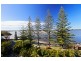 503/75 Golden Beach Esplanade, Golden Beach QLD 4551