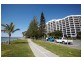 503/75 Golden Beach Esplanade, Golden Beach QLD 4551