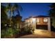 16 Carisbrook Court, Little Mountain QLD 4551
