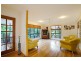 16 Carisbrook Court, Little Mountain QLD 4551