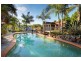 16 Carisbrook Court, Little Mountain QLD 4551