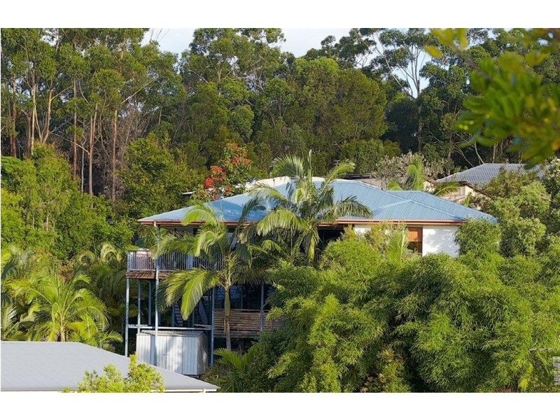 16 Carisbrook Court, Little Mountain QLD 4551