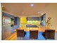 16 Carisbrook Court, Little Mountain QLD 4551