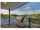 16 Carisbrook Court, Little Mountain QLD 4551