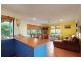 16 Carisbrook Court, Little Mountain QLD 4551