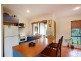 16 Carisbrook Court, Little Mountain QLD 4551