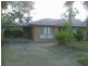 22 Nicholls Street, Beerwah QLD 4519