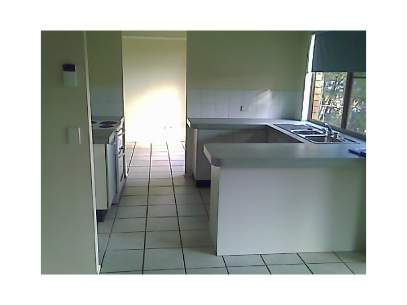 22 Nicholls Street, Beerwah QLD 4519