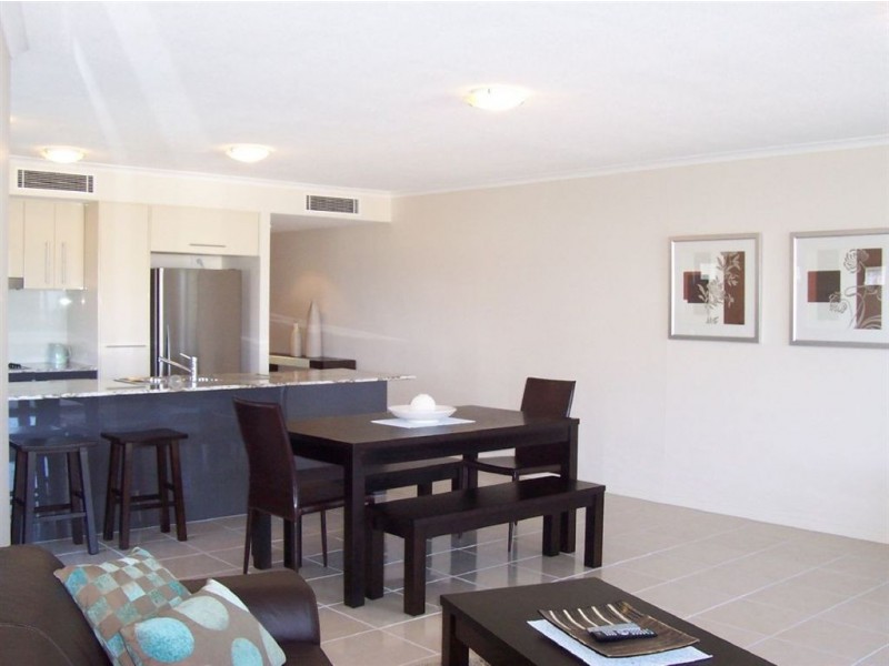 4/16 Orvieto Tce, Kings Beach QLD 4551