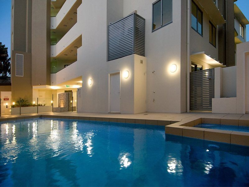 4/16 Orvieto Tce, Kings Beach QLD 4551