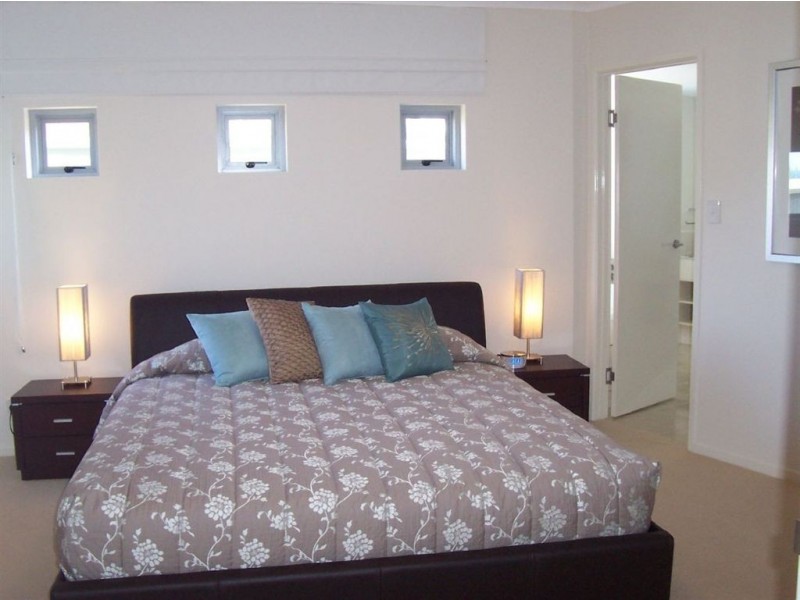 4/16 Orvieto Tce, Kings Beach QLD 4551