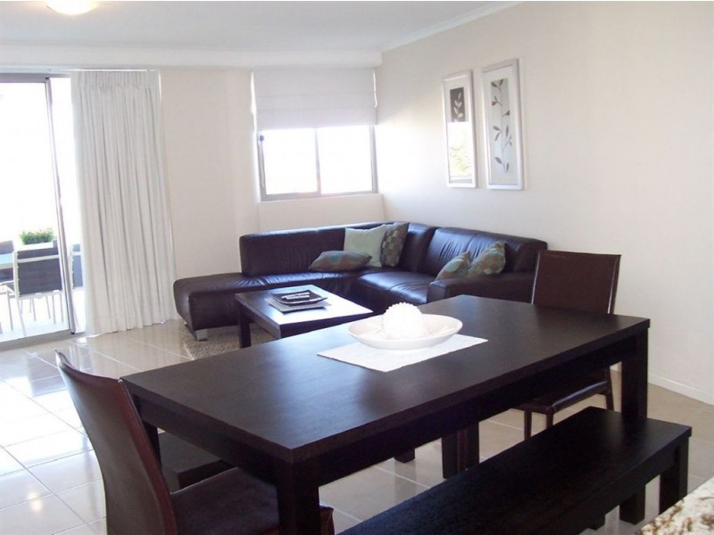 4/16 Orvieto Tce, Kings Beach QLD 4551