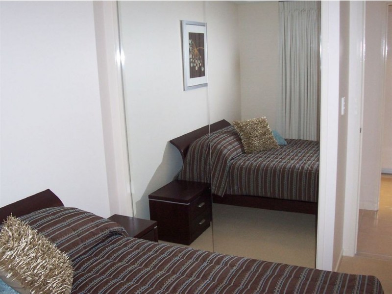 4/16 Orvieto Tce, Kings Beach QLD 4551