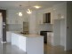 36 Wategos Cct, Pelican Waters QLD 4551