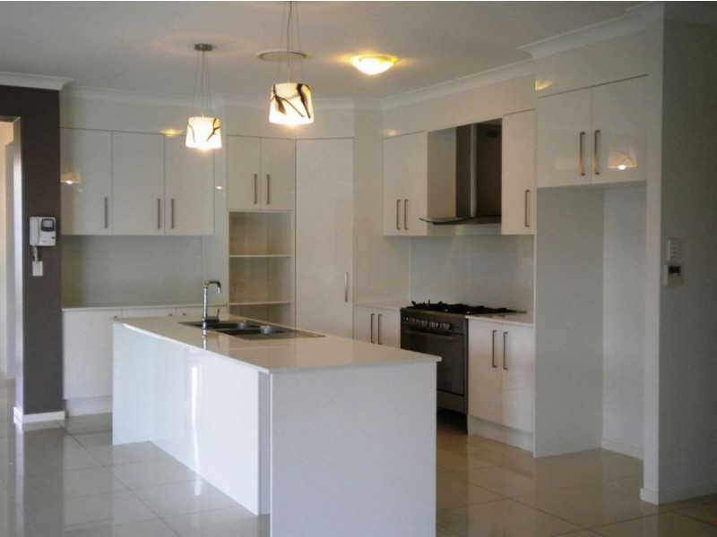 36 Wategos Cct, Pelican Waters QLD 4551