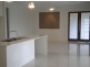 36 Wategos Cct, Pelican Waters QLD 4551