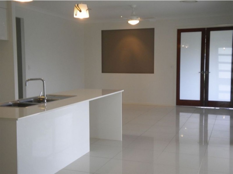 36 Wategos Cct, Pelican Waters QLD 4551