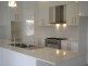 36 Wategos Cct, Pelican Waters QLD 4551