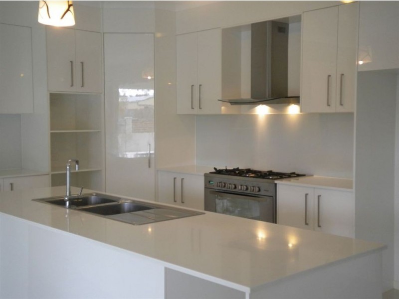 36 Wategos Cct, Pelican Waters QLD 4551