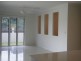 36 Wategos Cct, Pelican Waters QLD 4551
