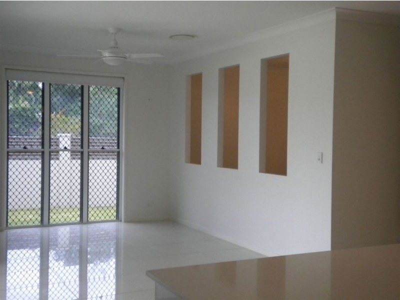 36 Wategos Cct, Pelican Waters QLD 4551