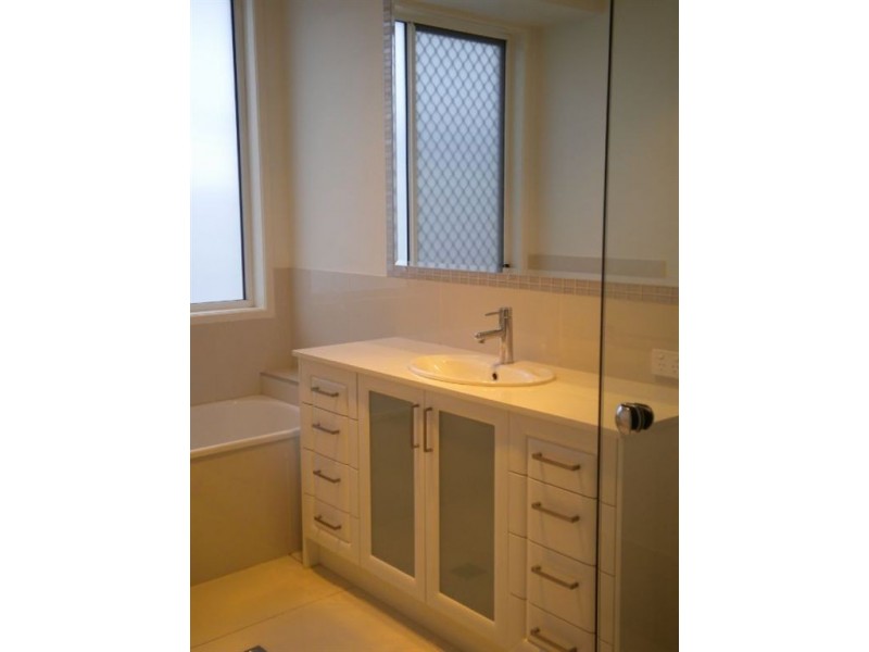 36 Wategos Cct, Pelican Waters QLD 4551