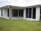 36 Wategos Cct, Pelican Waters QLD 4551