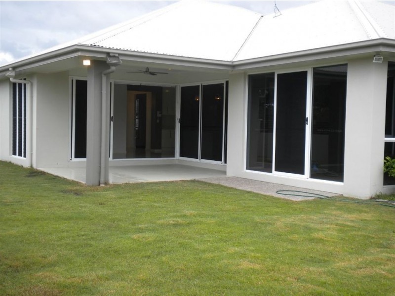 36 Wategos Cct, Pelican Waters QLD 4551