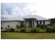 36 Wategos Cct, Pelican Waters QLD 4551
