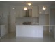 36 Wategos Cct, Pelican Waters QLD 4551