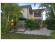 105/1 Millennium Circuit, Pelican Waters QLD 4551