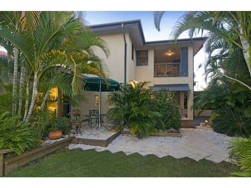 105/1 Millennium Circuit, Pelican Waters QLD 4551