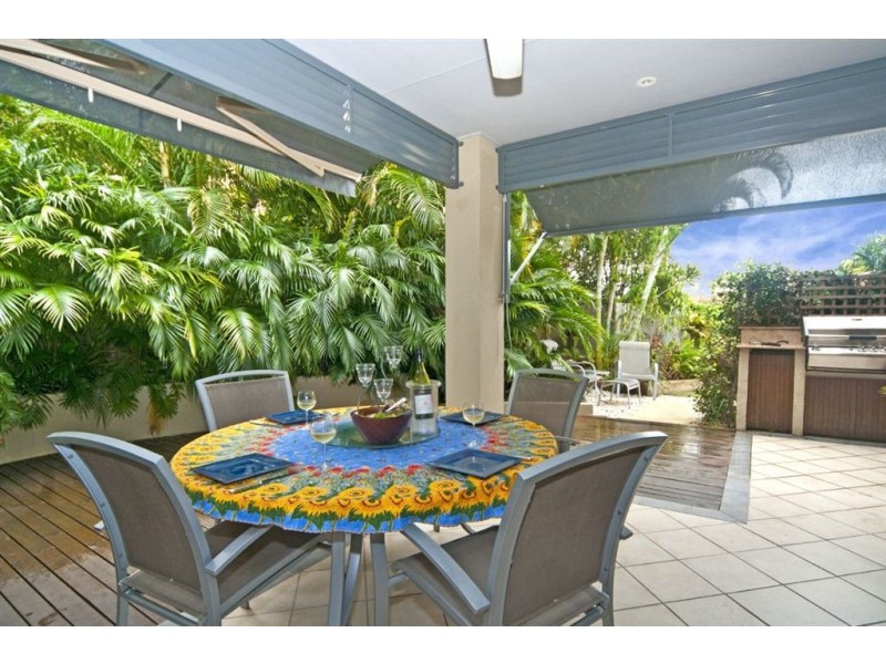 105/1 Millennium Circuit, Pelican Waters QLD 4551