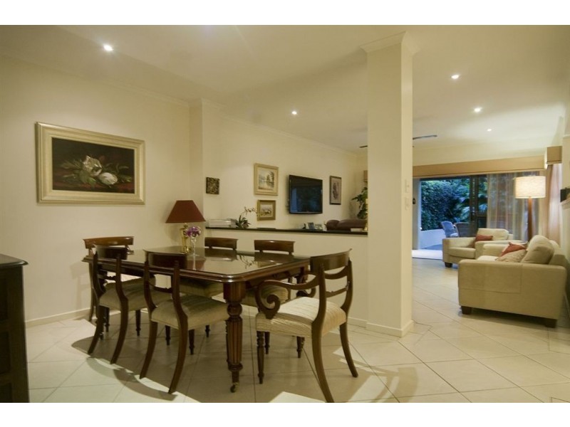105/1 Millennium Circuit, Pelican Waters QLD 4551