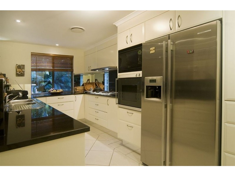 105/1 Millennium Circuit, Pelican Waters QLD 4551