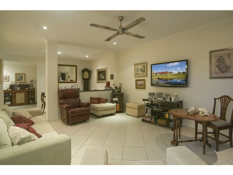 105/1 Millennium Circuit, Pelican Waters QLD 4551