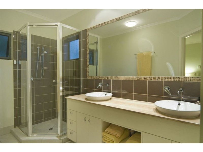 105/1 Millennium Circuit, Pelican Waters QLD 4551