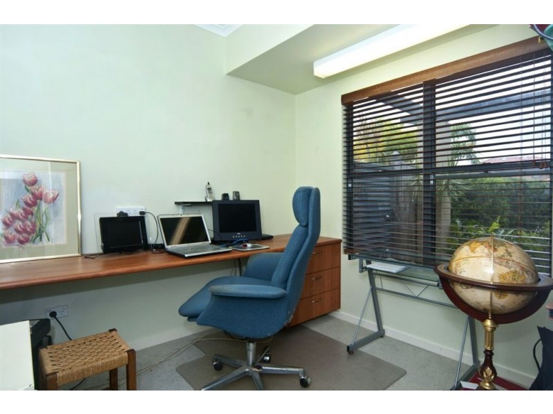 105/1 Millennium Circuit, Pelican Waters QLD 4551