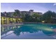 105/1 Millennium Circuit, Pelican Waters QLD 4551