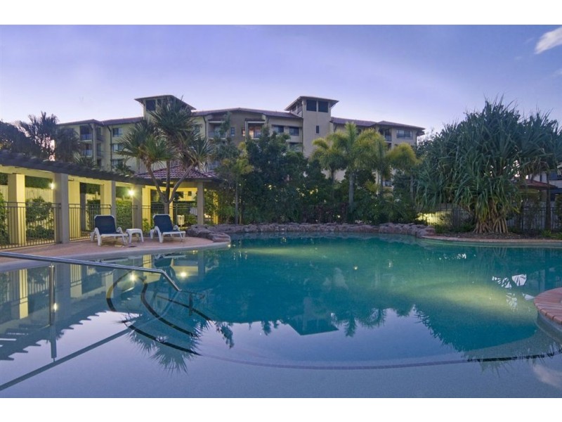 105/1 Millennium Circuit, Pelican Waters QLD 4551