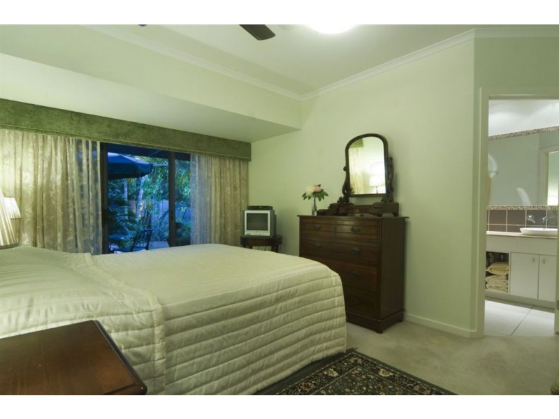 105/1 Millennium Circuit, Pelican Waters QLD 4551