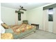 105/1 Millennium Circuit, Pelican Waters QLD 4551