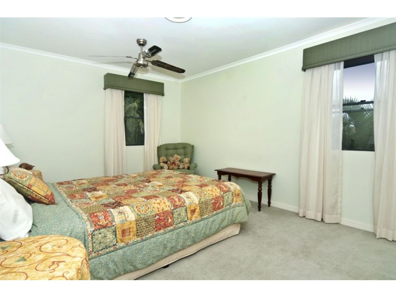 105/1 Millennium Circuit, Pelican Waters QLD 4551