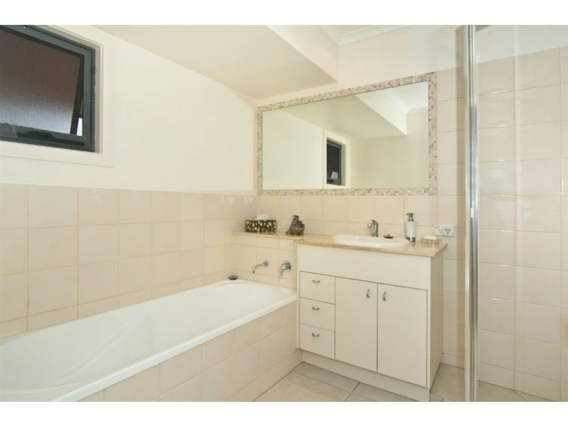 105/1 Millennium Circuit, Pelican Waters QLD 4551