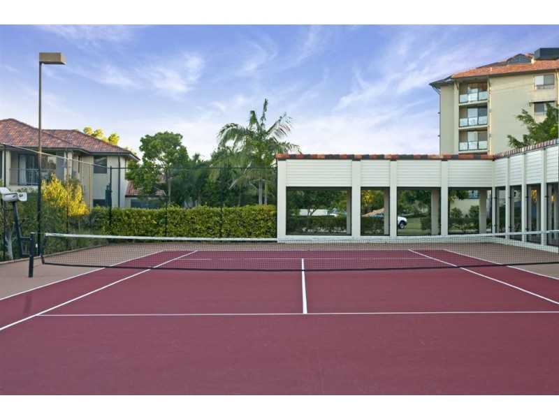 105/1 Millennium Circuit, Pelican Waters QLD 4551