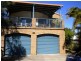 22 Moffat Street, Moffat Beach QLD 4551