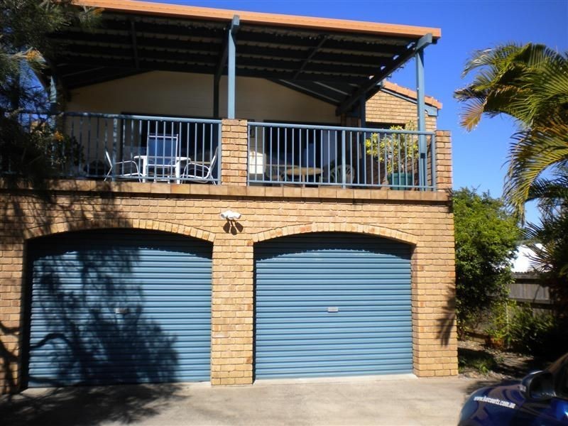 22 Moffat Street, Moffat Beach QLD 4551