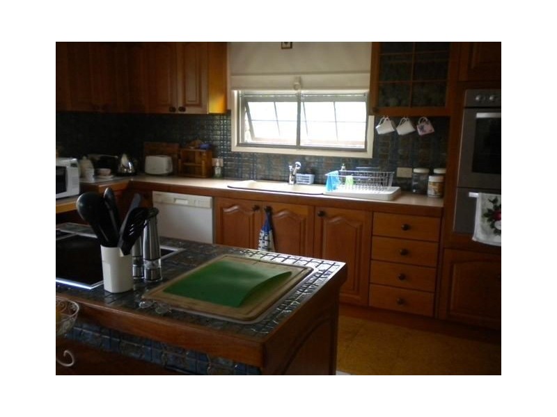 22 Moffat Street, Moffat Beach QLD 4551