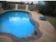 22 Moffat Street, Moffat Beach QLD 4551