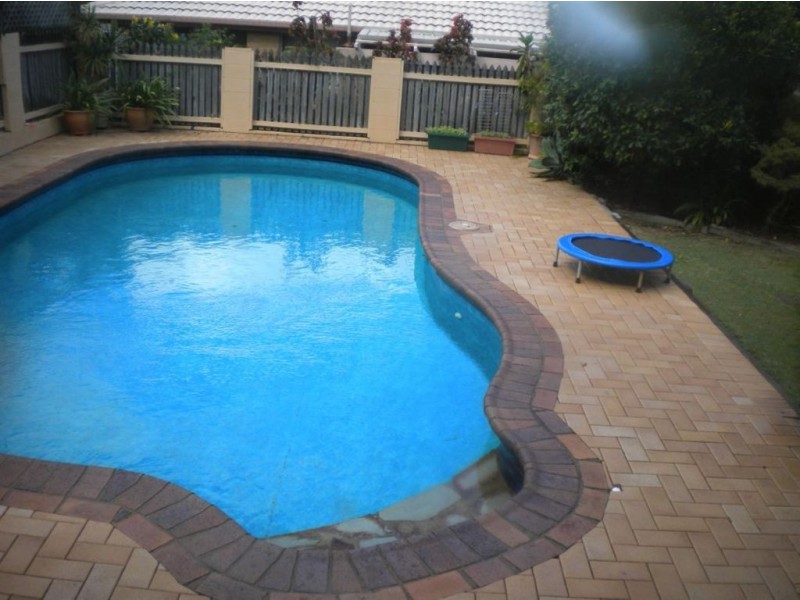 22 Moffat Street, Moffat Beach QLD 4551